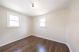 75 Arlene Ave, North Versailles, PA 15137 - Photo 13