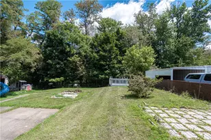 75 Arlene Ave, North Versailles, PA 15137 - Photo 7