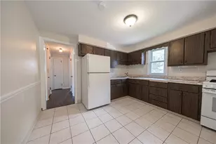 75 Arlene Ave, North Versailles, PA 15137 - Photo 21