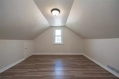 75 Arlene Ave, North Versailles, PA 15137 - Photo 19