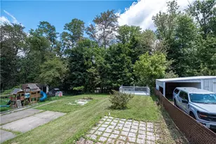 75 Arlene Ave, North Versailles, PA 15137 - Photo 5