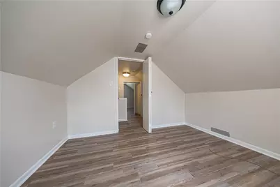 75 Arlene Ave, North Versailles, PA 15137 - Photo 17