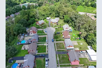 75 Arlene Ave, North Versailles, PA 15137 - Photo 27