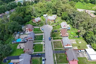 75 Arlene Ave, North Versailles, PA 15137 - Photo 27