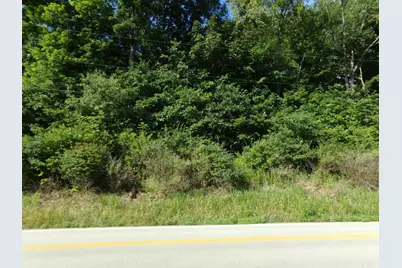 Lot 17 Wildlife Lodge Road, Lower Burrell, PA 15068 - Photo 5
