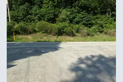 Lot 17 Wildlife Lodge Road, Lower Burrell, PA 15068 - Photo 3