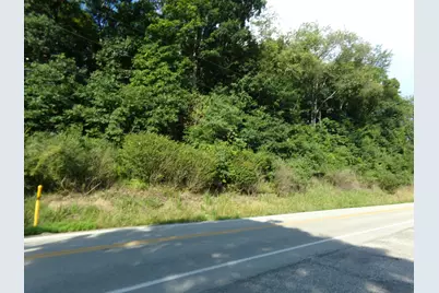 Lot 17 Wildlife Lodge Road, Lower Burrell, PA 15068 - Photo 7