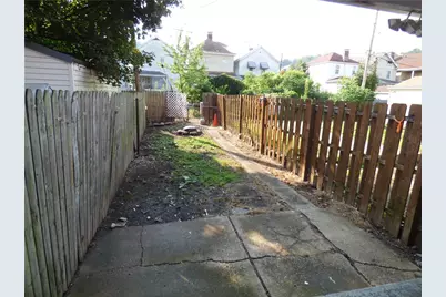 1134 Race St, Stowe Township, PA 15136 - Photo 7