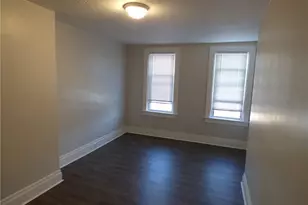 1134 Race St, Stowe Township, PA 15136 - Photo 23