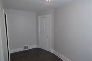1134 Race St, Stowe Township, PA 15136 - Photo 19