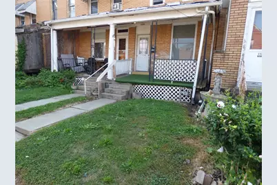 1134 Race St, Stowe Township, PA 15136 - Photo 11
