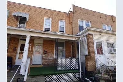 1134 Race St, Stowe Township, PA 15136 - Photo 9