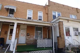 1134 Race St, Stowe Township, PA 15136 - Photo 9