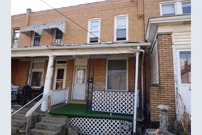 1134 Race St, Stowe Township, PA 15136 - Photo 1