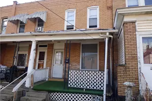1134 Race St, Stowe Township, PA 15136 - Photo 1