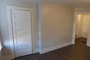 1134 Race St, Stowe Township, PA 15136 - Photo 21