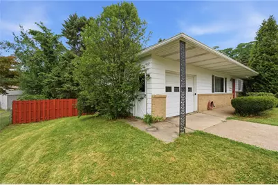 3203 Regis Dr, Erie City, PA 16510 - Photo 13