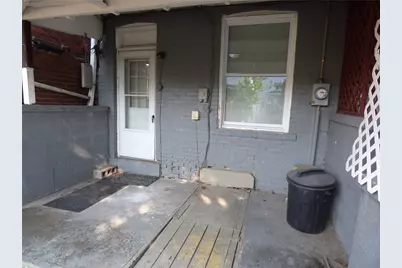 1134 Race St, Stowe Township, PA 15136 - Photo 7