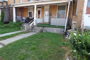 1134 Race St, Stowe Township, PA 15136 - Photo 9