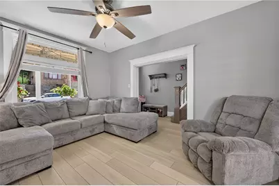 80 Hickory St, Etna, PA 15223 - Photo 5