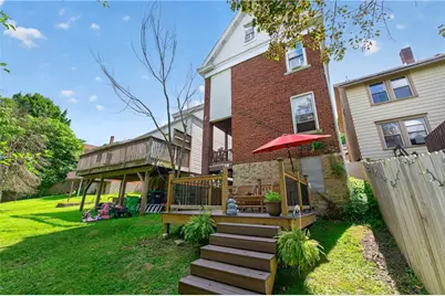 80 Hickory St, Etna, PA 15223 - Photo 25