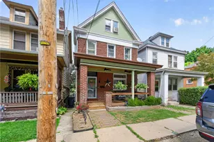 80 Hickory St, Etna, PA 15223 - Photo 1