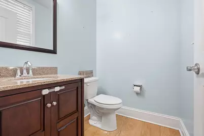 1207 Columbus Avenue, Pittsburgh, PA 15233 - Photo 17