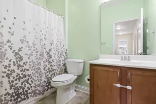 1207 Columbus Ave, Pittsburgh, PA 15233 - Photo 15