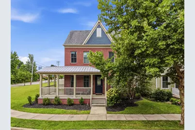 1207 Columbus Avenue, Pittsburgh, PA 15233 - Photo 1