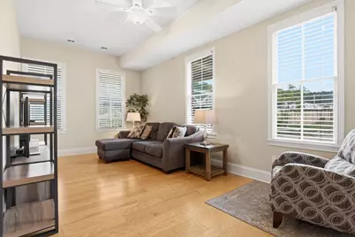 1207 Columbus Avenue, Pittsburgh, PA 15233 - Photo 7