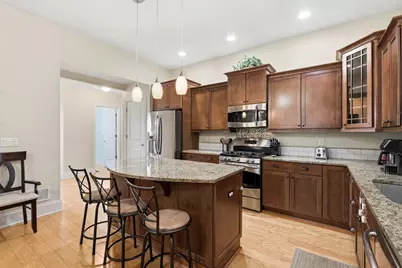 1207 Columbus Avenue, Pittsburgh, PA 15233 - Photo 5