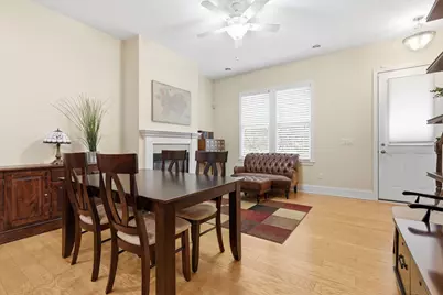 1207 Columbus Avenue, Pittsburgh, PA 15233 - Photo 5