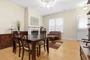 1207 Columbus Ave, Pittsburgh, PA 15233 - Photo 5