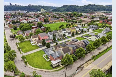 1207 Columbus Avenue, Pittsburgh, PA 15233 - Photo 25