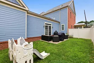 1207 Columbus Ave, Pittsburgh, PA 15233 - Photo 21