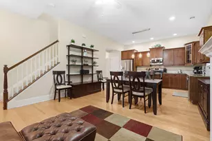 1207 Columbus Ave, Pittsburgh, PA 15233 - Photo 3