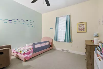 1207 Columbus Avenue, Pittsburgh, PA 15233 - Photo 15