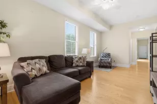 1207 Columbus Ave, Pittsburgh, PA 15233 - Photo 7
