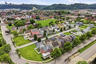 1207 Columbus Ave, Pittsburgh, PA 15233 - Photo 25
