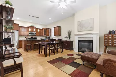 1207 Columbus Avenue, Pittsburgh, PA 15233 - Photo 3