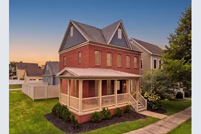 1207 Columbus Avenue, Pittsburgh, PA 15233 - Photo 25