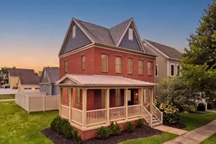 1207 Columbus Ave, Pittsburgh, PA 15233 - Photo 25