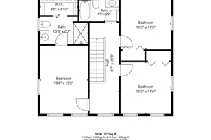 1207 Columbus Ave, Pittsburgh, PA 15233 - Photo 27