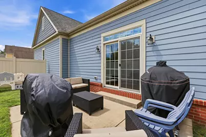 1207 Columbus Avenue, Pittsburgh, PA 15233 - Photo 23
