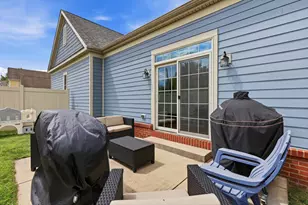 1207 Columbus Ave, Pittsburgh, PA 15233 - Photo 23