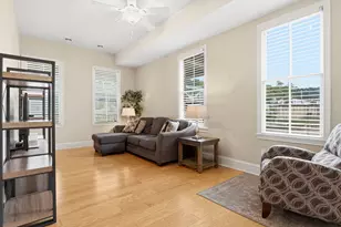 1207 Columbus Ave, Pittsburgh, PA 15233 - Photo 7