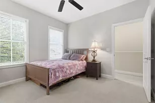 1207 Columbus Ave, Pittsburgh, PA 15233 - Photo 19