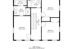 1207 Columbus Ave, Pittsburgh, PA 15233 - Photo 27