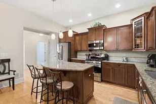 1207 Columbus Ave, Pittsburgh, PA 15233 - Photo 5
