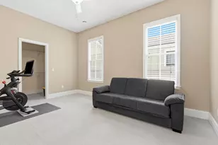 1207 Columbus Ave, Pittsburgh, PA 15233 - Photo 13